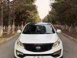 Kia Sportage-1