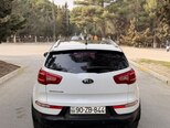 Kia Sportage-2