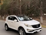 Kia Sportage-6