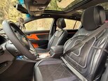 Kia Sportage-9