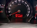 Kia Sportage-11