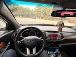 Kia Sportage-10