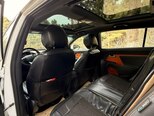 Kia Sportage-8