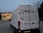 Ford Transit-2