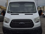 Ford Transit-1