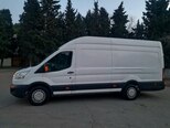Ford Transit-3