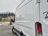 Ford Transit-5