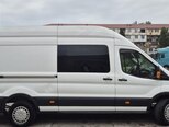 Ford Transit-7
