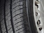 Ford Transit-6