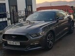 Ford Mustang-6