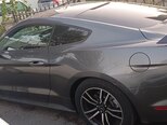 Ford Mustang-5