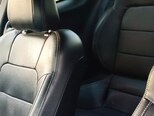Ford Mustang-4