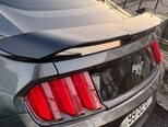 Ford Mustang-9