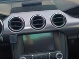 Ford Mustang-2