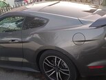 Ford Mustang-3