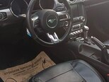 Ford Mustang-8
