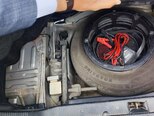 Mercedes C 230-7