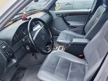 Mercedes C 230-10