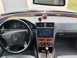 Mercedes C 230-3