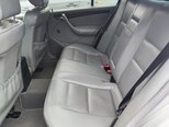 Mercedes C 230-9