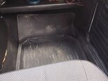 LADA (VAZ) 2107-3