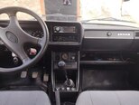 LADA (VAZ) 2107-2