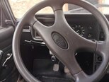 LADA (VAZ) 2107-5