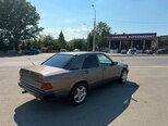 Mercedes 200 D-3