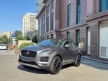 Jaguar E-Pace-5
