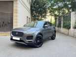 Jaguar E-Pace-4