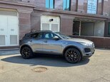 Jaguar E-Pace-13