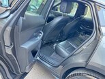 Jaguar E-Pace-16