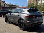 Jaguar E-Pace-9