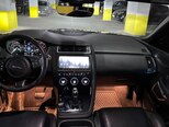 Jaguar E-Pace-21
