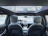 Jaguar E-Pace-20