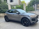 Jaguar E-Pace-2