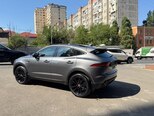 Jaguar E-Pace-12