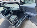 Jaguar E-Pace-19