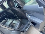 Jaguar E-Pace-17
