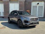 Jaguar E-Pace-6