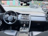 Jaguar E-Pace-18