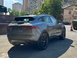 Jaguar E-Pace-10