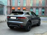 Jaguar E-Pace-8