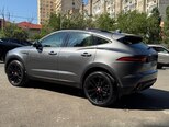 Jaguar E-Pace-11