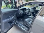 Jaguar E-Pace-15