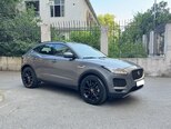 Jaguar E-Pace-3