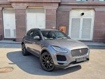 Jaguar E-Pace-7
