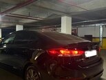 Hyundai Elantra-3