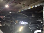 Hyundai Elantra-1