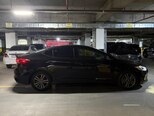Hyundai Elantra-4
